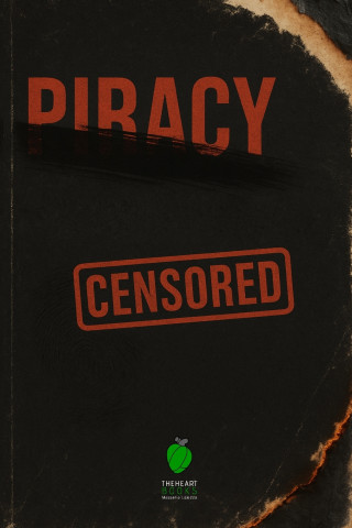 PIRACY