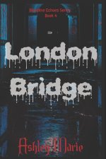London Bridge