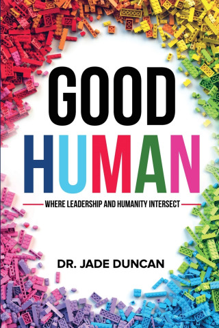 Good Human