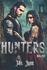 Hunters