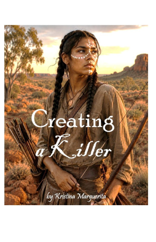 Creating a Killer