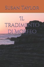 Il tradimento di Morfeo