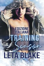 Training Season