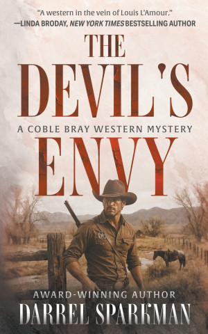The Devil's Envy