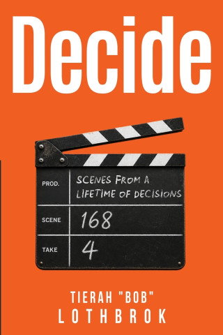 Decide