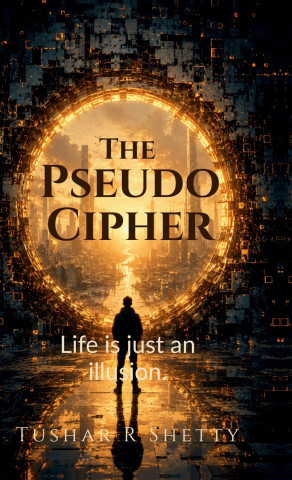 The Pseudo Cipher