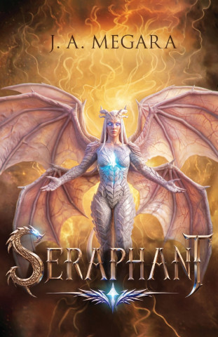 Seraphant