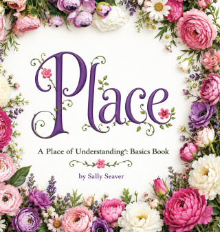 Place