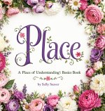 Place