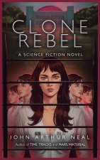 Clone Rebel
