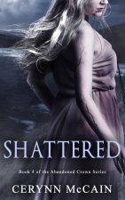 Shattered