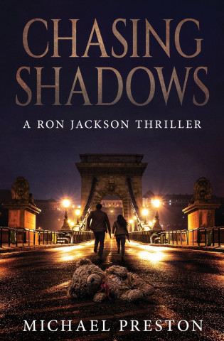 Chasing Shadows