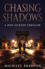 Chasing Shadows