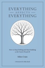 Everything Affects Everything