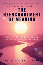 The Reenchantment of Meaning