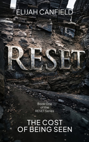 RESET