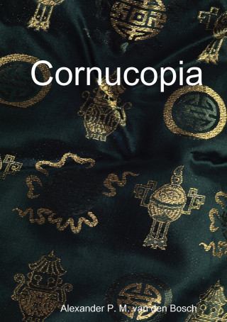 Cornucopia