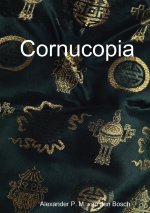 Cornucopia