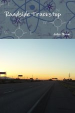 Roadside Truckstop