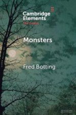 Monsters