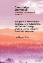 Indigenous Knowledge, Agritage, and Adaptation to Climate Change among Ethnic Minority People in Vietnam