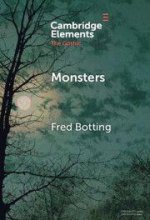 Monsters