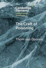 The Craft of Poisoning