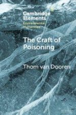 The Craft of Poisoning