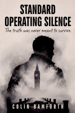 Standard Operating Silence