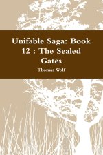 Unifable Saga