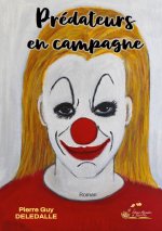 Prédateurs en campagne