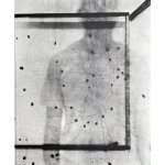 L’Astrophilie ou le rêve circulaire