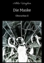 Die Maske