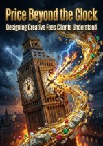 Price Beyond the Clock