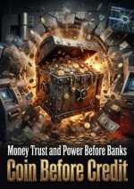 Coin Before Credit