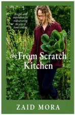 The From Scratch Kitchen