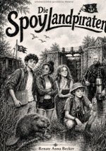 Spoylandpiraten 1