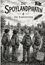 Spoylandpiraten 4
