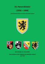 10. Panzerdivision (1959 - 1994)