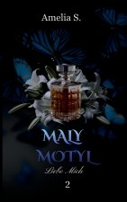 Maly Motyl
