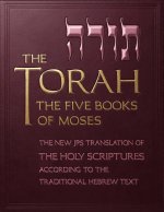 The Torah