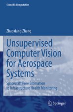 Unsupervised Computer Vision for Aerospace Systems