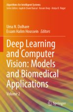 Deep Learning and Computer Vision: Models and Biomedical Applications