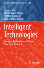 Intelligent Technologies
