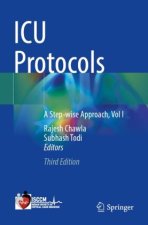 ICU Protocols