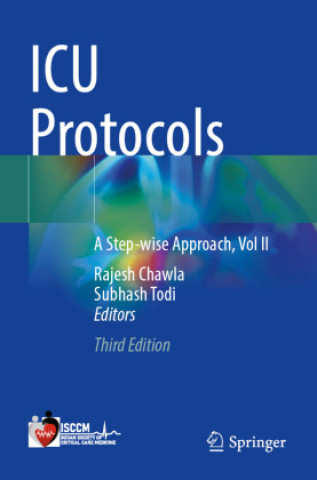 ICU Protocols