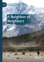 A Neighbor of Neighbors