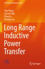 Long Range Inductive Power Transfer