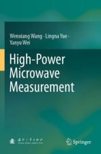 High-Power Microwave Measurement