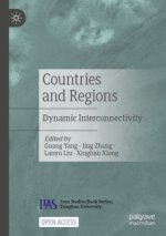 Countries and Regions